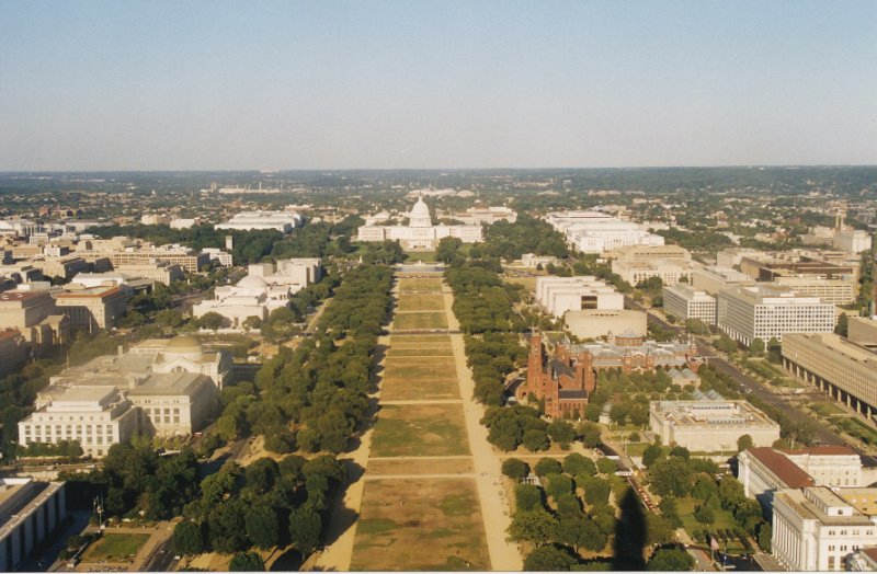042-The Mall from the Washington Monument.jpg
